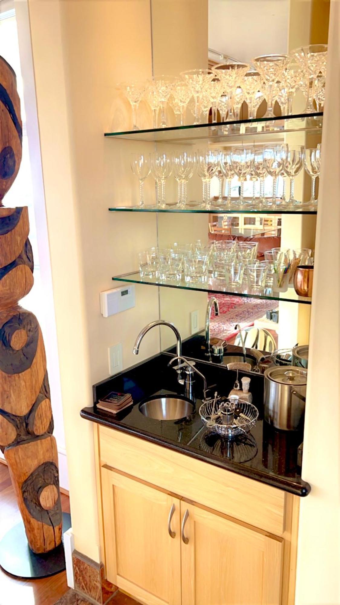 Theisen Vacation Home Belgrade Zewnętrze zdjęcie
